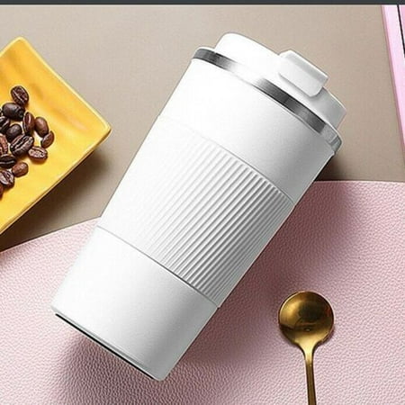 dosili 380ml/510ml Double Layer Stainless Steel Coffee Cup with Anti-Slip Box Thermos
dosili 380ml/510ml Double Layer Stainless Steel Coffee Cup with Anti-Slip Box Thermos