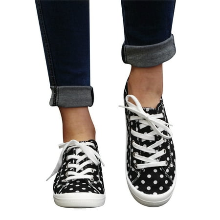 Cathalem Womens Sneaker Socks Shoes Women s Outdoor Dyed Tie Positioning Non Leisure Mesh Slip on Sneaker Shoes for Women Black 8.5
Cathalem Womens Sneaker Socks Shoes Women s Outdoor Dyed Tie Positioning Non Leisure Mesh Slip on Sneaker Shoes for Women Black 8.5