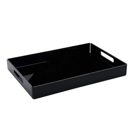 MyBeauty High-transparent Acrylic Tray Non-slip Multi-purpose Storage Solution Wide Application Versatile Tray
MyBeauty High-transparent Acrylic Tray Non-slip Multi-purpose Storage Solution Wide Application Versatile Tray