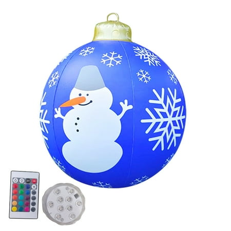 Stork Ornament Ornament Bulk Christmas Decorations Elegant Glass Christmas Decorations Christmas Ornament Bulk Christmas Decorations 24 Inch Flute Ornament Kindergarten Ornament Clues Ornament
Stork Ornament Ornament Bulk Christmas Decorations Elegant Glass Christmas Decorations Christmas Ornament Bulk Christmas Decorations 24 Inch Flute Ornament Kindergarten Ornament Clues Ornament