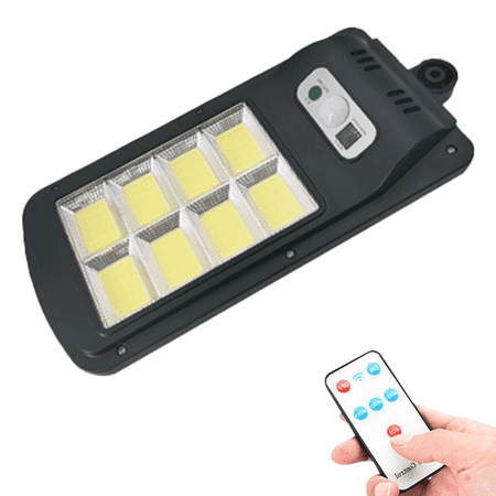 Solar Street Lights lumens Outdoor Solar Powered Street Lights Motion Sensor Dusk to Dawn Security Solar Street Light
Solar Street Lights lumens Outdoor Solar Powered Street Lights Motion Sensor Dusk to Dawn Security Solar Street Light