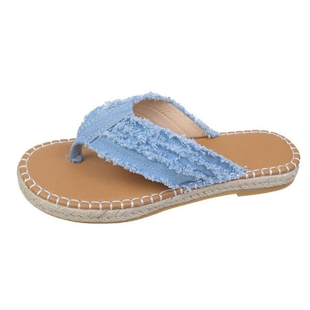 Shpwfbe Slippers For Women Fashion S Breathable Lace Up Shoes Flats Casual Sandals Slippers For Women Indoor And Outdoor Womens Slippers
Shpwfbe Slippers For Women Fashion S Breathable Lace Up Shoes Flats Casual Sandals Slippers For Women Indoor And Outdoor Womens Slippers