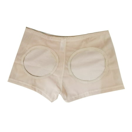Women S Shaping Breathable Lifting Pants Flat Angle Beautiful Pp Bottoming Body Pants Shapewear
Women S Shaping Breathable Lifting Pants Flat Angle Beautiful Pp Bottoming Body Pants Shapewear