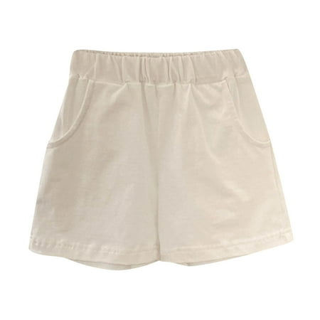 Shorts For Girls Toddler Summer Girls Shorts Rainbow Striped Fashion Cute Prints Shorts For Girls Clothes Girls S Shorts(Size:12-18 Months)
Shorts For Girls Toddler Summer Girls Shorts Rainbow Striped Fashion Cute Prints Shorts For Girls Clothes Girls S Shorts(Size:12-18 Months)