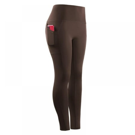 Ladies High Waist Sports Yoga Tight-fitting Seamless Trousers Ladies Quick-drying Breathable Stretch Compression
Ladies High Waist Sports Yoga Tight-fitting Seamless Trousers Ladies Quick-drying Breathable Stretch Compression