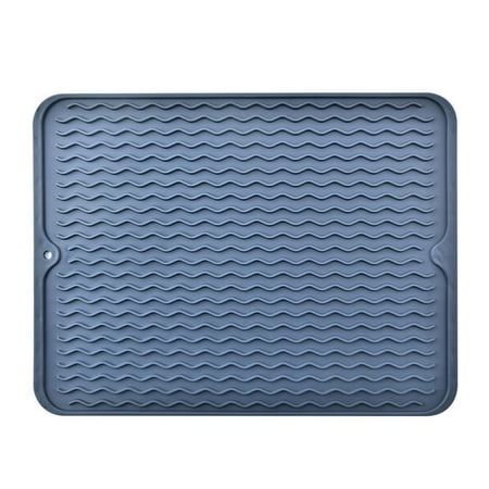MINM TPR placemats European tableware household pot mat table mat drain mat table heat mat
MINM TPR placemats European tableware household pot mat table mat drain mat table heat mat