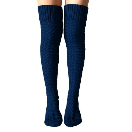 HSMQHJWE Black Stockingopaque Sheer To Waist Stockings Stockings Cotton Ladies High Women Warm Socks The Girls Warm Thigh Over Knee Long Christmas Knit Socks Lingerie Stockings With Silicone
HSMQHJWE Black Stockingopaque Sheer To Waist Stockings Stockings Cotton Ladies High Women Warm Socks The Girls Warm Thigh Over Knee Long Christmas Knit Socks Lingerie Stockings With Silicone