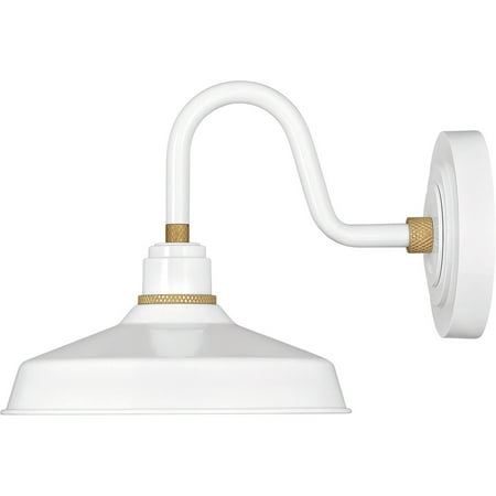 Wall Sconces 1 Light Fixtures With Gloss White Finish Aluminum Material Medium Bulb 10 100 Watts
Wall Sconces 1 Light Fixtures With Gloss White Finish Aluminum Material Medium Bulb 10 100 Watts