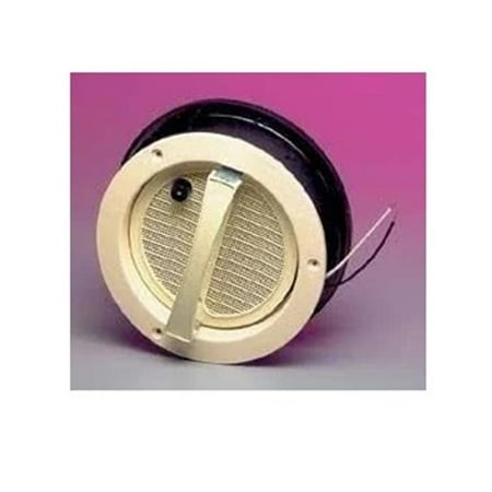Van Roof Air Vent