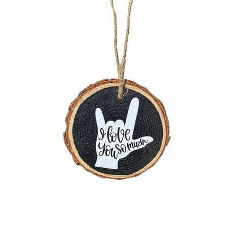 Veki I Love You Pendant Confesses Wedding Party Decorative Pendant Suitable For Christmas Wedding And Evening Stained Glass Pictures for Windows
Veki I Love You Pendant Confesses Wedding Party Decorative Pendant Suitable For Christmas Wedding And Evening Stained Glass Pictures for Windows