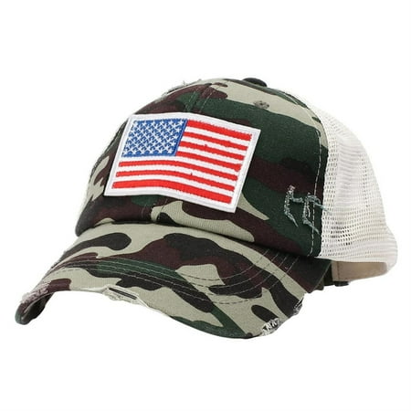 PANOEGSN Ladies Casual Baseball Caps Hip Hop Ponytail Bundle Hair Tie Cap Sun Hat Breathable Adjustable
PANOEGSN Ladies Casual Baseball Caps Hip Hop Ponytail Bundle Hair Tie Cap Sun Hat Breathable Adjustable