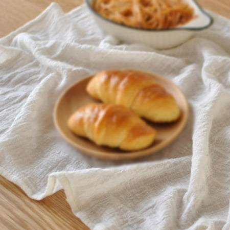 Dining Kitchen Cotton Linen Braided Table Placemats Cloth Tea Towel Rectangle Cloth Food Photo Background Solid Mat
Dining Kitchen Cotton Linen Braided Table Placemats Cloth Tea Towel Rectangle Cloth Food Photo Background Solid Mat