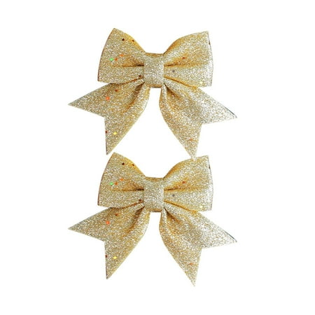 koaiezne Gold Powder Bow Ribbon Ornament Window Holiday Dress Up Ornament Crystals for Crafts Chandelier Garland Decorative Tie
koaiezne Gold Powder Bow Ribbon Ornament Window Holiday Dress Up Ornament Crystals for Crafts Chandelier Garland Decorative Tie