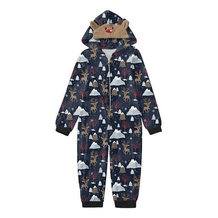 Family Matching Outfits Parent Child Christmas Tree Print Parent Child Plaid Long Sleeved Trousers Pajamas Home Suit Four Piece (Dad) Matching Clothing Set
Family Matching Outfits Parent Child Christmas Tree Print Parent Child Plaid Long Sleeved Trousers Pajamas Home Suit Four Piece (Dad) Matching Clothing Set