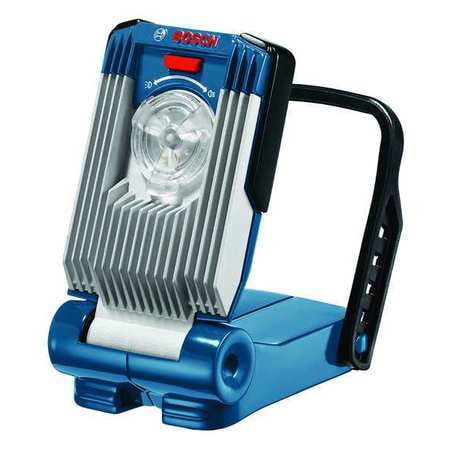 Cordless Worklight LED 18.0V