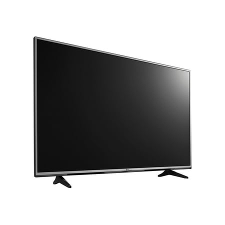 ***fast Track*** Lg 65uh6030 65" 4k Ultr
