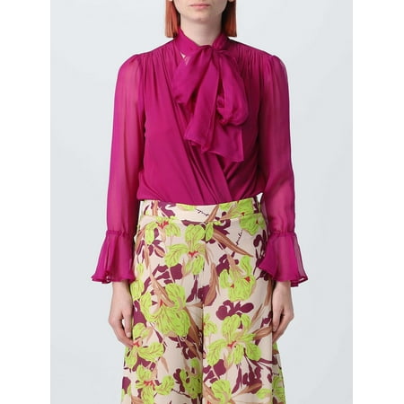 Pinko Body Woman Cyclamen Woman