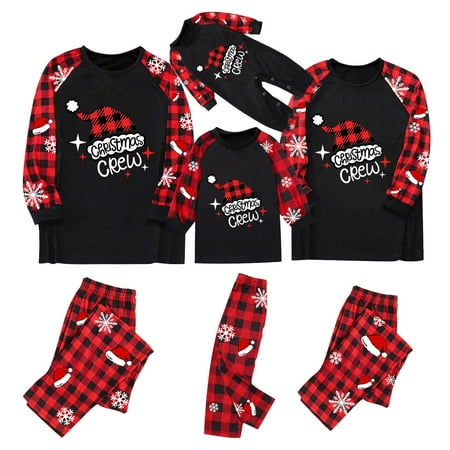 Matching Christmas Pajamas for Siblings Mens Silk Pajamas Set Family Matching Christmas Pajamas Set
Matching Christmas Pajamas for Siblings Mens Silk Pajamas Set Family Matching Christmas Pajamas Set