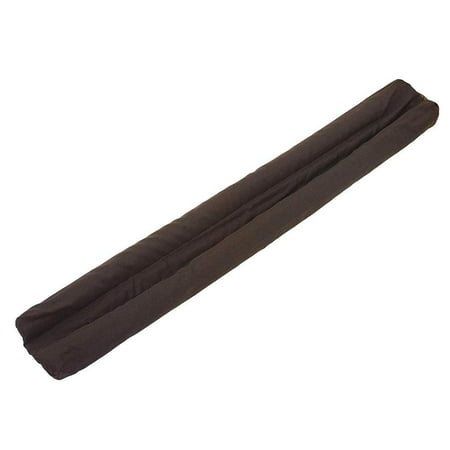 Jocestyle Door Bottom Sealing Strip Adjustable Window Strip Soft Sponge for Family Hotel
Jocestyle Door Bottom Sealing Strip Adjustable Window Strip Soft Sponge for Family Hotel