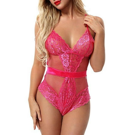 Bra Sets For Women New Fashion Lace Lingerie Underwear Sleepwear Steel Ring Pajamas Garter
Bra Sets For Women New Fashion Lace Lingerie Underwear Sleepwear Steel Ring Pajamas Garter