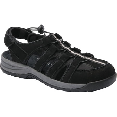 Women s Drew Element Black Nubuck 10.5 N