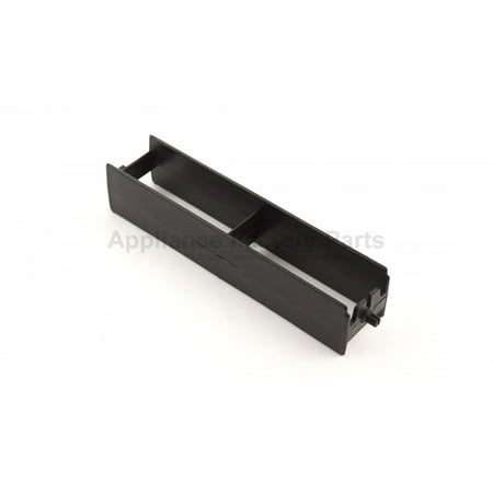 Vertical Louver 4758A20005A