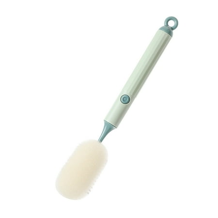 Sheghy Home Cleaning Kit Achieve Spotless Surfaces with Our Wholesale Long-Handled Cup Brush - Sleek Design Hangable Storage and Unparalleled Cleaning Power
Sheghy Home Cleaning Kit Achieve Spotless Surfaces with Our Wholesale Long-Handled Cup Brush - Sleek Design Hangable Storage and Unparalleled Cleaning Power