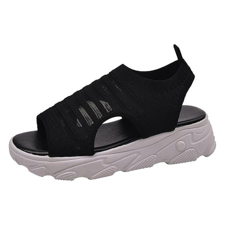 Ramiter Womens Sandals Women s Sandals Bohemia Summer Beach Flats Beaded Ankle Strappy Sandal Dressy Shoes Black
Ramiter Womens Sandals Women s Sandals Bohemia Summer Beach Flats Beaded Ankle Strappy Sandal Dressy Shoes Black