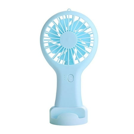 DancePeanut Fan Handheld USB Rechargeable Ultra-Quiet Portable Student Office Mini Fan Cool Air Wind Power Outdoor Travel Cooling Fans
DancePeanut Fan Handheld USB Rechargeable Ultra-Quiet Portable Student Office Mini Fan Cool Air Wind Power Outdoor Travel Cooling Fans