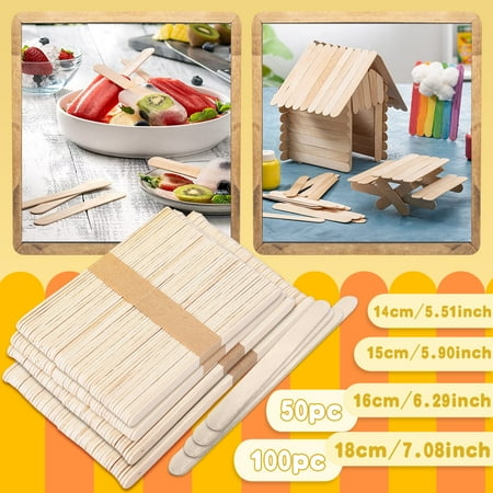 Eguiwyn Clearance Kitchen Utensils Set Wood 1*Dessert Mold Walmart Savings Dessert Molds 6.24* 4.29* 1.17 Inches Hot Sale! Kitchen Utensils Set 0.18lb
Eguiwyn Clearance Kitchen Utensils Set Wood 1*Dessert Mold Walmart Savings Dessert Molds 6.24* 4.29* 1.17 Inches Hot Sale! Kitchen Utensils Set 0.18lb