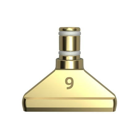 Diamond Drawing Tool Point Drill Pen Head DIY Aluminum Alloy Head Metal Point Drill Pen Tool
Diamond Drawing Tool Point Drill Pen Head DIY Aluminum Alloy Head Metal Point Drill Pen Tool
