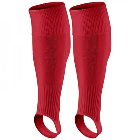 Men s Soft Soccer Socks Knee High Group Sports Football Horse Socks Baseball Horse Socks Non-slip Training Socks
Men s Soft Soccer Socks Knee High Group Sports Football Horse Socks Baseball Horse Socks Non-slip Training Socks