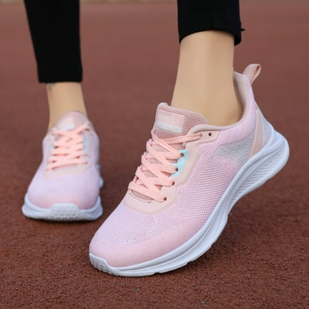 Mishuowoti sneakers for women 2023 Couple Models Women s Spring And Autumn New Korean Version Breathable Lightweight Student Running Shoes Mesh Sports Casual Shoes
Mishuowoti sneakers for women 2023 Couple Models Women s Spring And Autumn New Korean Version Breathable Lightweight Student Running Shoes Mesh Sports Casual Shoes