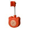 Instant Universal Adjustable Shower Head Stand With Hook Stand For Pets Children Dogs Babies Toddlers
Instant Universal Adjustable Shower Head Stand With Hook Stand For Pets Children Dogs Babies Toddlers