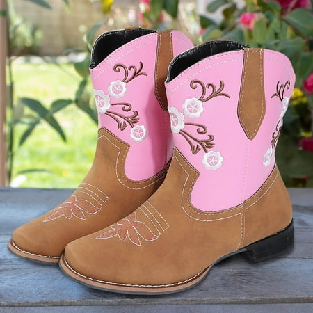 Fashion Square Toe Large Size Embroidered Ethnic Style Square Heel Ankle Boots High Heel Boots for Women Womens Boots Size 11.5 Boots Women with Laces Boots Women Flat Women Size 12 Boots Winter Boots
Fashion Square Toe Large Size Embroidered Ethnic Style Square Heel Ankle Boots High Heel Boots for Women Womens Boots Size 11.5 Boots Women with Laces Boots Women Flat Women Size 12 Boots Winter Boots