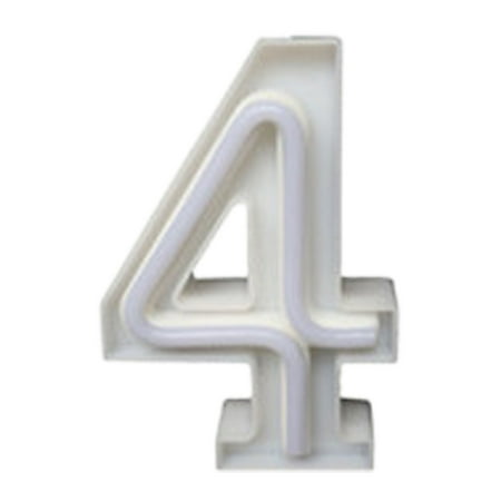 MPWEGNP Hanging Light Lights Light Letters Letter LED Up Wihte Standing Warm Home Decor Back to School Ornament
MPWEGNP Hanging Light Lights Light Letters Letter LED Up Wihte Standing Warm Home Decor Back to School Ornament