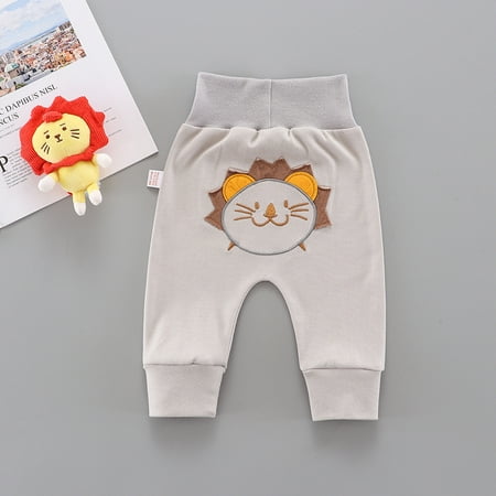 Tejiojio Girls and Toddlers Soft Cotton Clearance Children Kid Boys Cartoon Car Print T-shirt Tops Casual Pullover Sweatshirt
Tejiojio Girls and Toddlers Soft Cotton Clearance Children Kid Boys Cartoon Car Print T-shirt Tops Casual Pullover Sweatshirt