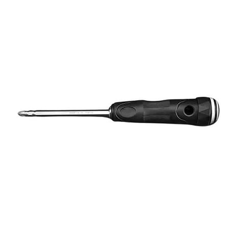 Dual Screwdriver Slotted Phillips Screwdrivers Telescoping And Ratchet Multi Screwdriver Tools For Furniture Electrical Appliances Automobiles Outdoor Maintenance-screwdriver-6MM
Dual Screwdriver Slotted Phillips Screwdrivers Telescoping And Ratchet Multi Screwdriver Tools For Furniture Electrical Appliances Automobiles Outdoor Maintenance-screwdriver-6MM