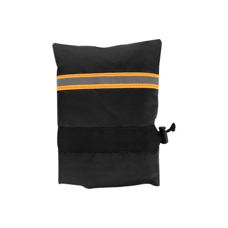 Outdoor Faucet Cover Is Used For Antifreeze Protection In Winter. Reusable Water Spray Is Insulated And Wrapped. Waterproof Faucet Socks
Outdoor Faucet Cover Is Used For Antifreeze Protection In Winter. Reusable Water Spray Is Insulated And Wrapped. Waterproof Faucet Socks
