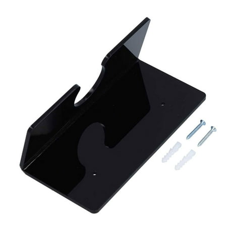 Environmentally Friendly and Non Toxic Skateboard Hang Rack with Smooth Edges