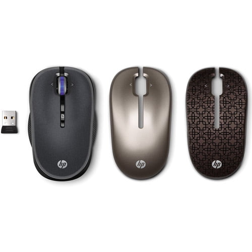 microsoft wireless mouse 3500 vs hp wireless mouse x4000 microsoft wireless mouse 3500 vs hp wireless mouse x4000