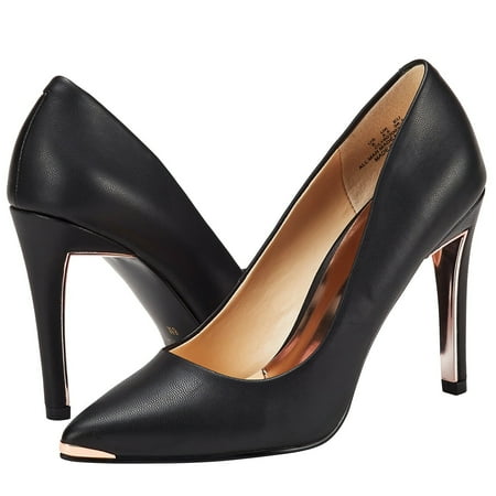 Womens 4 Stiletto High Heels Pumps Closed Pointed Toe Office Lady Party Shoes
Womens 4 Stiletto High Heels Pumps Closed Pointed Toe Office Lady Party Shoes