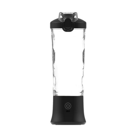 VALSEEL Up To 30% Off Home Clearance Rechargeable USB juicer Shakes with 6 Blades High Speed Mixer for Kitchen Home Baby Travel
VALSEEL Up To 30% Off Home Clearance Rechargeable USB juicer Shakes with 6 Blades High Speed Mixer for Kitchen Home Baby Travel