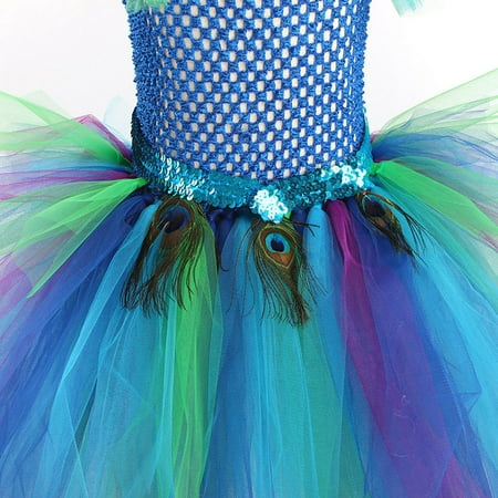 kpoplk Baby Girl Dresses Toddler Girls Dress Summer Fashion Dress Princess Dress Casual Dress Tutu Mesh Dress Toddler Dresses(Blue)
kpoplk Baby Girl Dresses Toddler Girls Dress Summer Fashion Dress Princess Dress Casual Dress Tutu Mesh Dress Toddler Dresses(Blue)