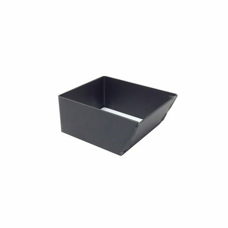 NBK 20213 Pellet Stove Burnpot Collar for Breckewell A-COLLARBIGE Big E Home Heater