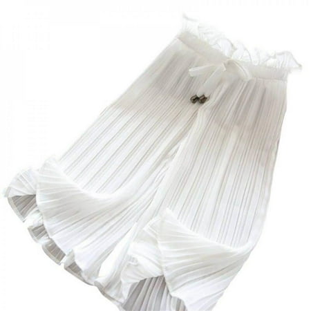 Clearance!Lovely Baby Girls Summer Mosquito Bites Shorts Sports Casual Toddler Solid Pattern Short Trousers Toddler Girl Clothes White XXL
Clearance!Lovely Baby Girls Summer Mosquito Bites Shorts Sports Casual Toddler Solid Pattern Short Trousers Toddler Girl Clothes White XXL