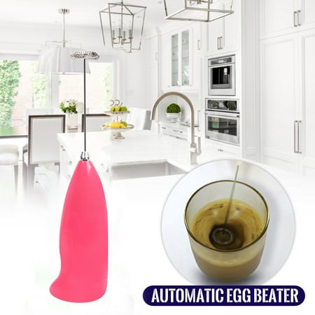 PhoneSoap Fashion Hot Drinks Milk Frother Foamer Whisk Mixer Stirrer Beater Egg Beater Practical Mixer Beater Tools C
PhoneSoap Fashion Hot Drinks Milk Frother Foamer Whisk Mixer Stirrer Beater Egg Beater Practical Mixer Beater Tools C