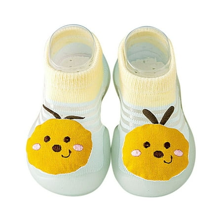 KaLI_store Girls Shoes Toddler Girls Shoes Little Kids Lightweight Walking Running Shoes Fashion Mesh Sneakers Light Blue
KaLI_store Girls Shoes Toddler Girls Shoes Little Kids Lightweight Walking Running Shoes Fashion Mesh Sneakers Light Blue