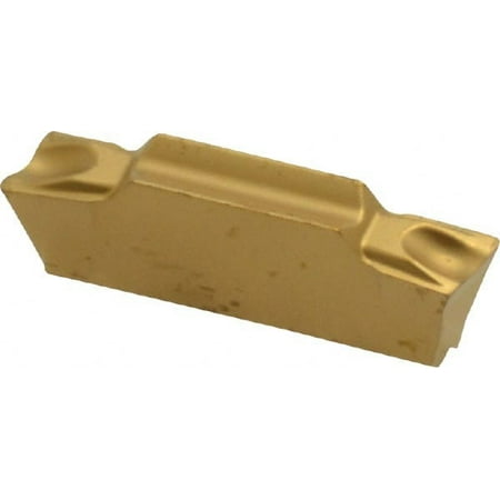 Seco LCMF1603020300MCL15 Carbide Multi-Directional Turning Insert 
Seco LCMF1603020300MCL15 Carbide Multi-Directional Turning Insert