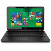 Buy a 2in1 Laptop Value Bundle with Printer, Case and Flash Drive